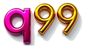 q99